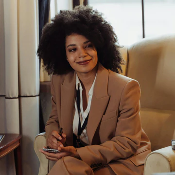 Isabelle T. (50 ans)